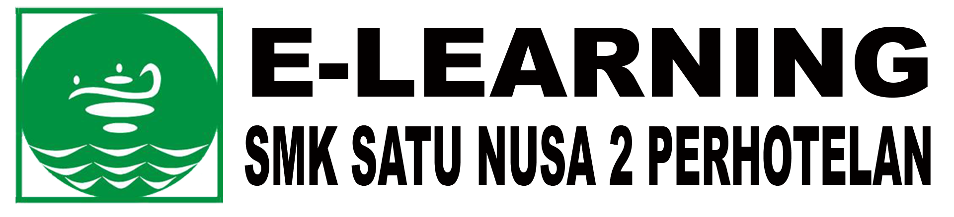 Eguru